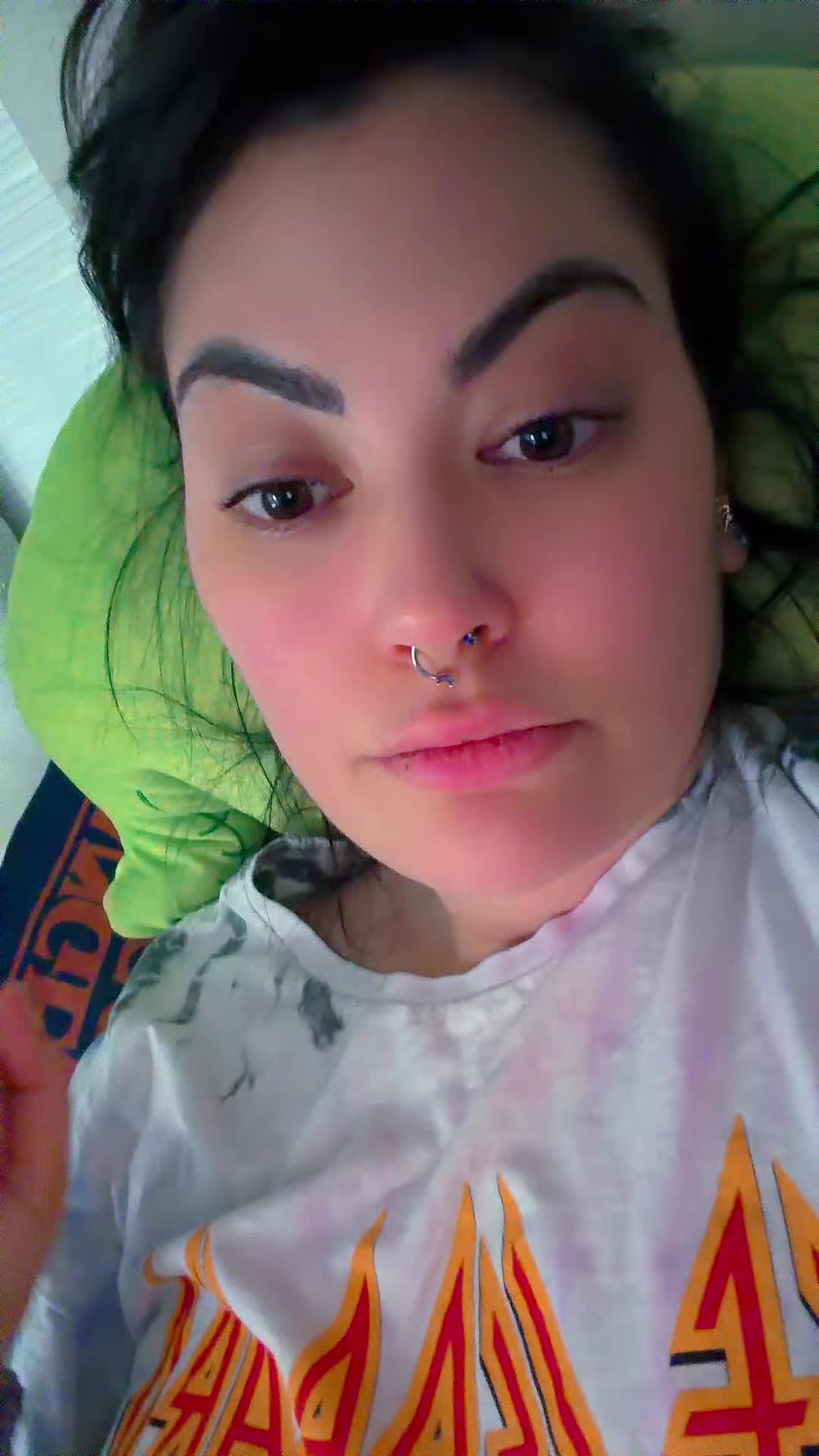@yourbestienicola