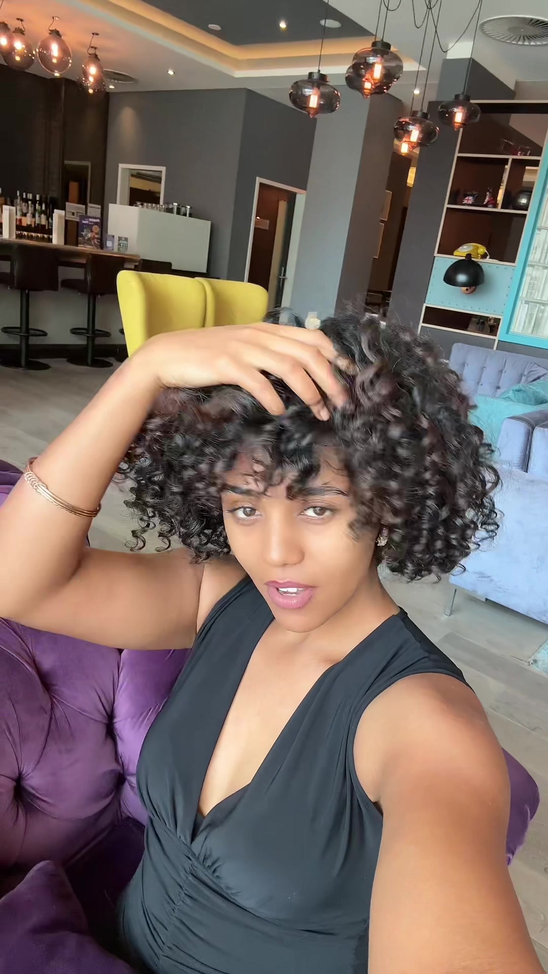 @samrikonjorella🔥
