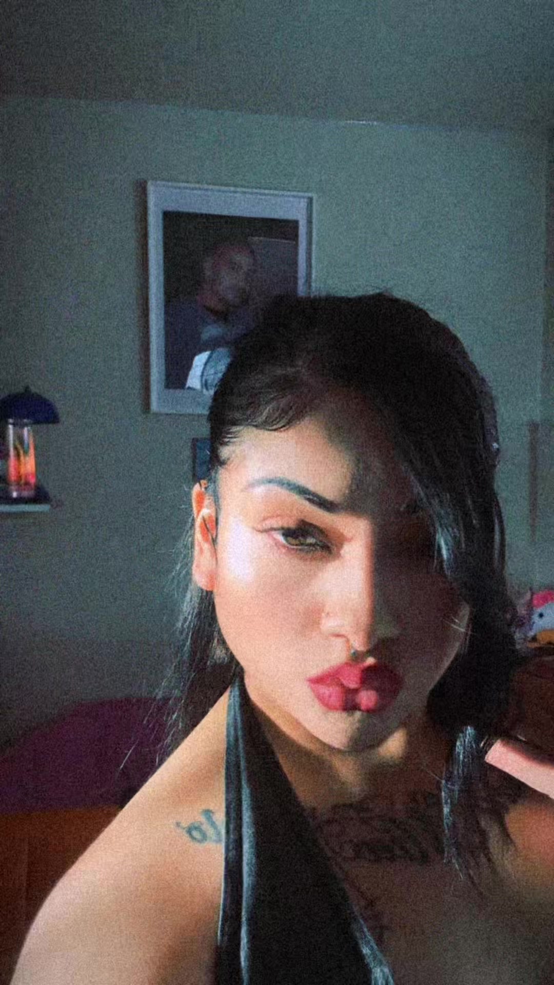 @Unknown