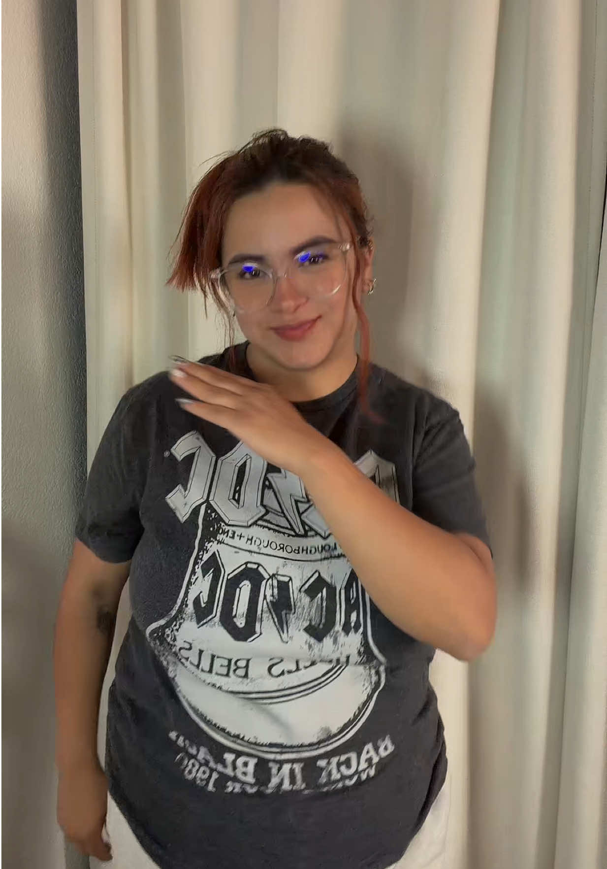 @sofireyesoficial
