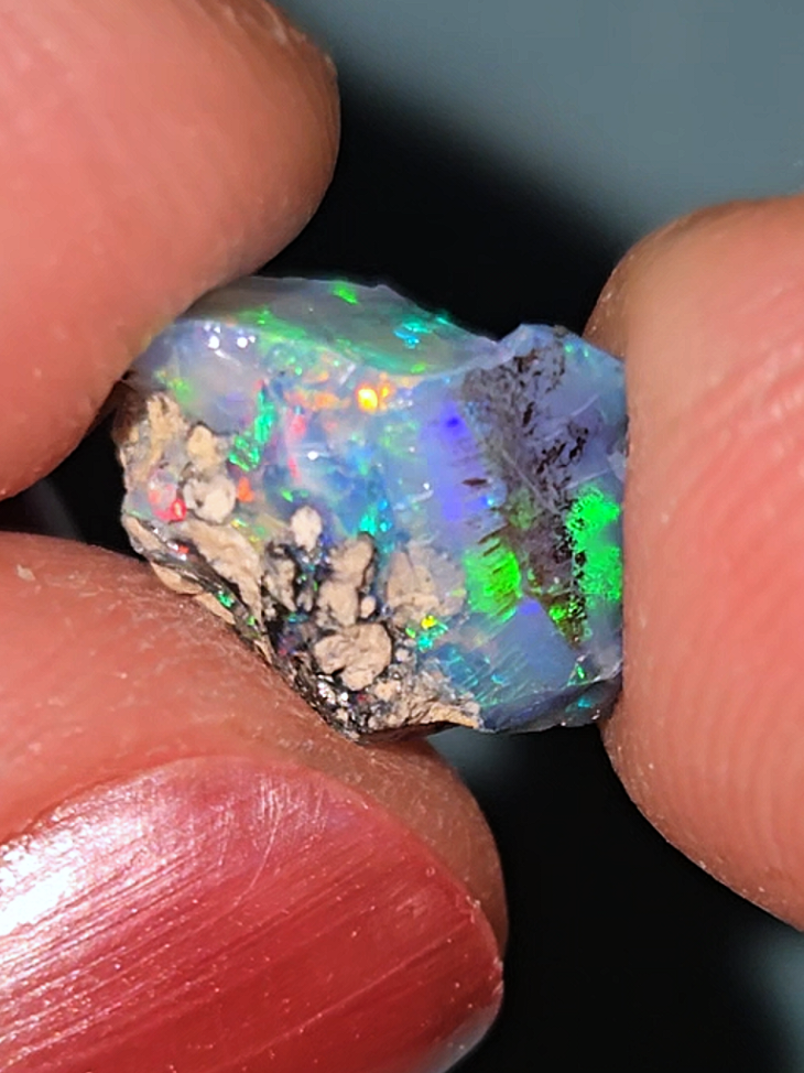 @Penelopes Crystals