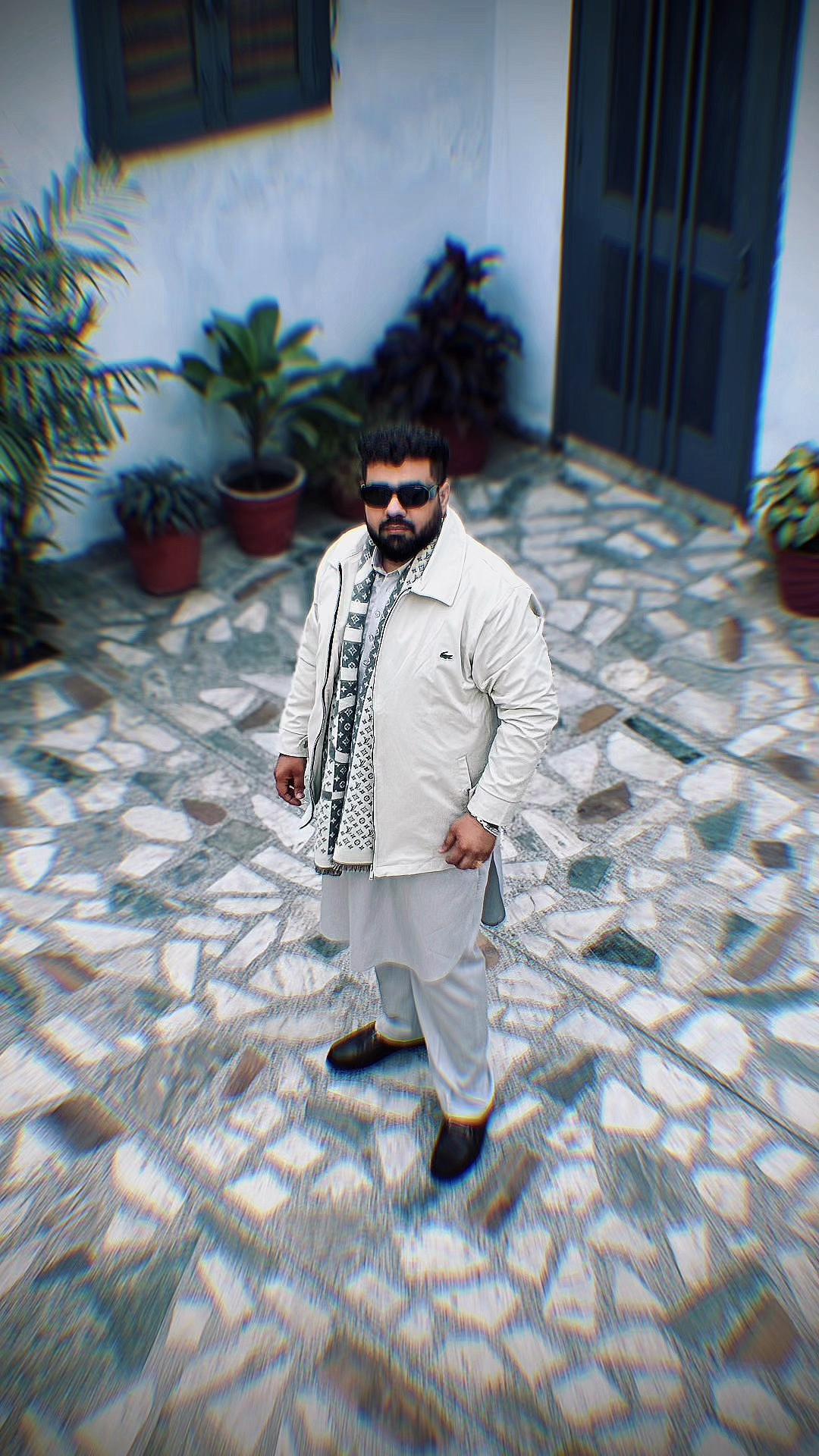 @iamhxrmxn