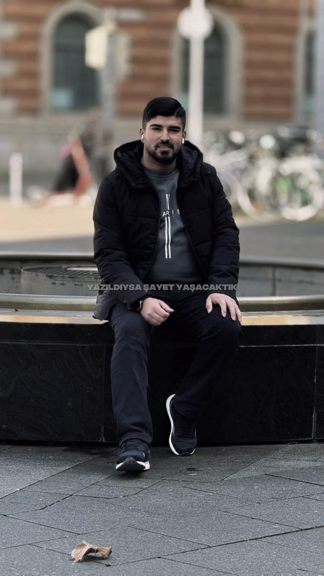 @Devran_turgut47
