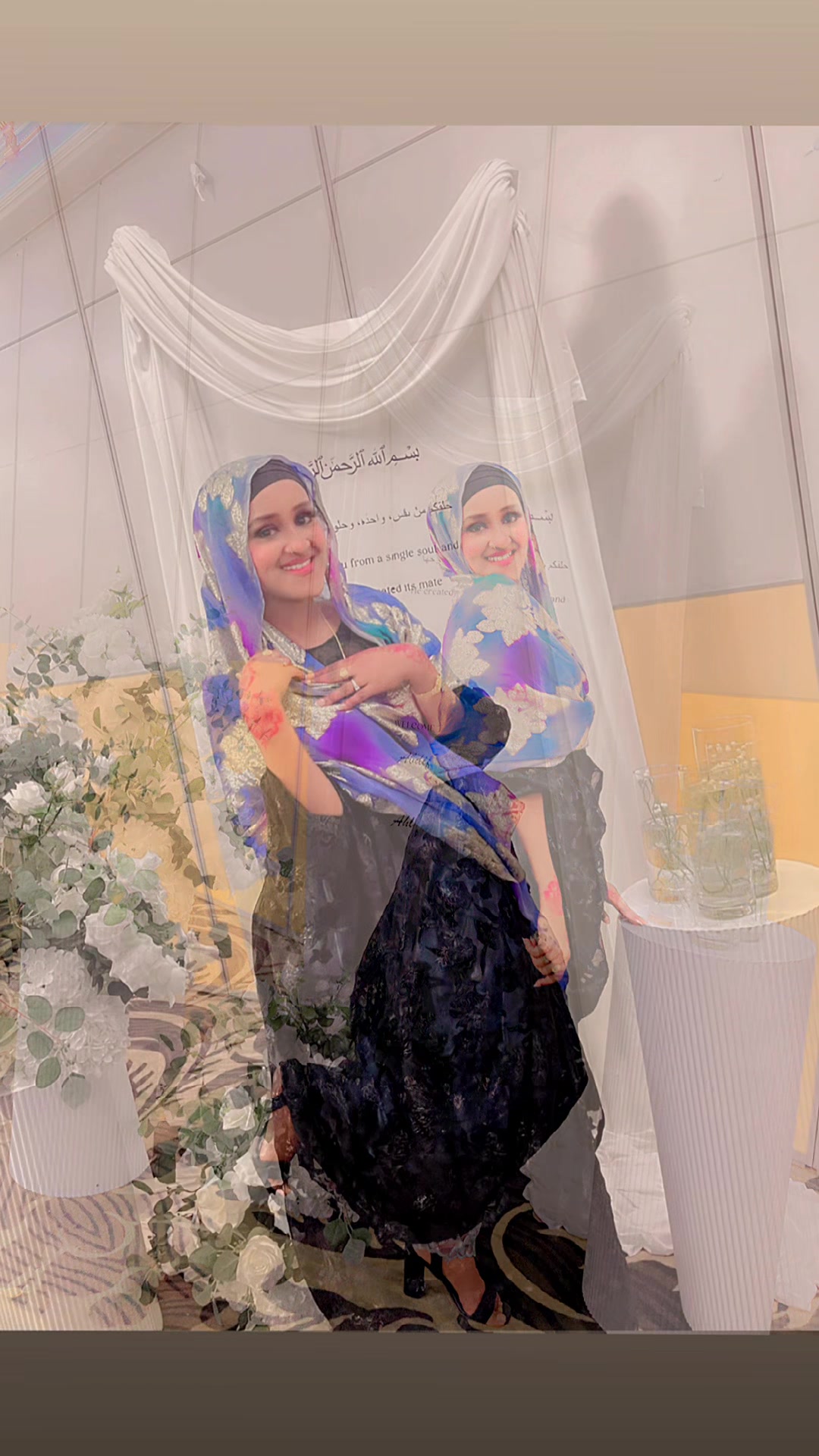 @Dareen caashaq love
