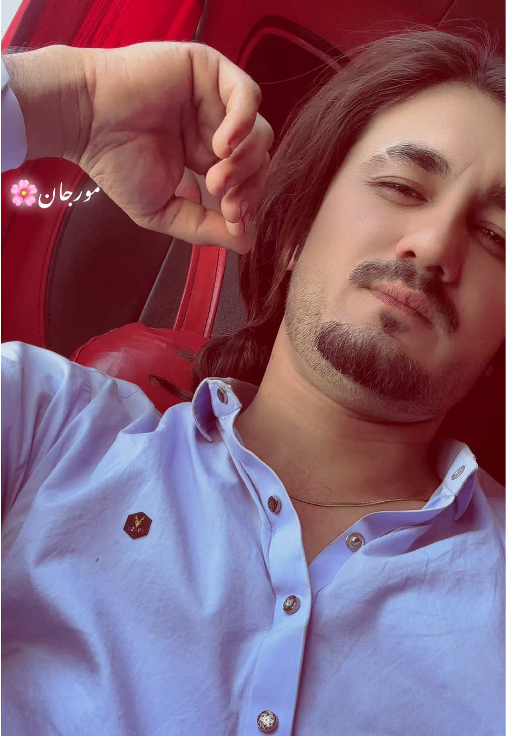 @خانی 💸