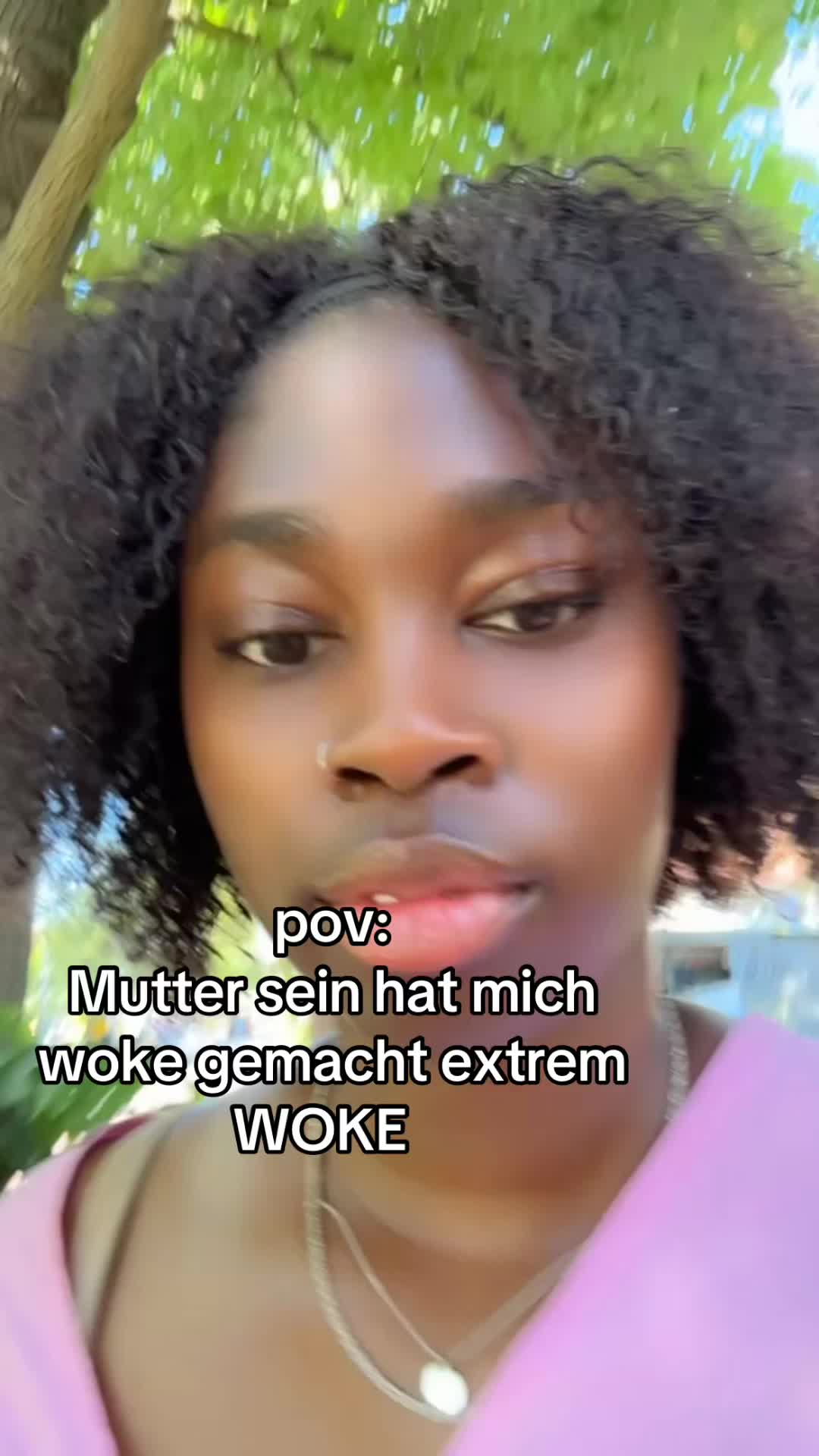 @Ashantiqueeen
