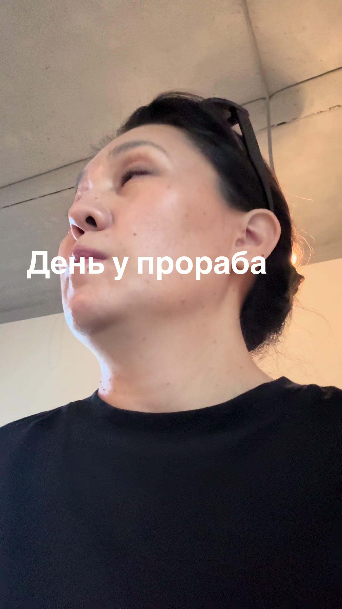 @Mira_Akpan