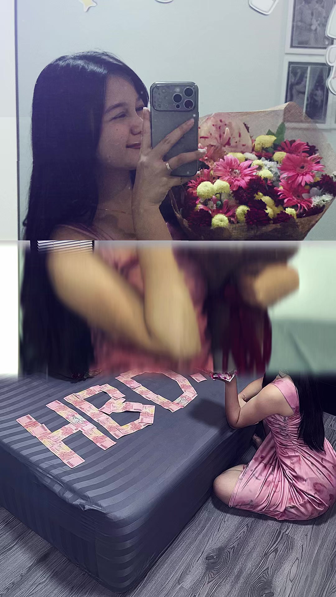 @Nonnindah