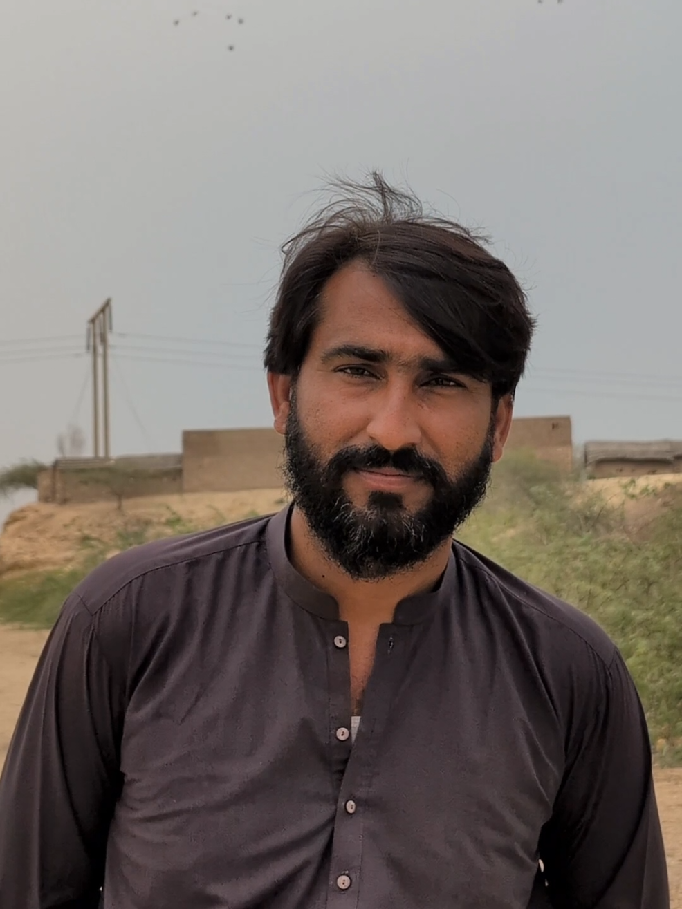@awaiskhoso72