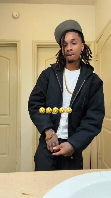 @E6Toodiee