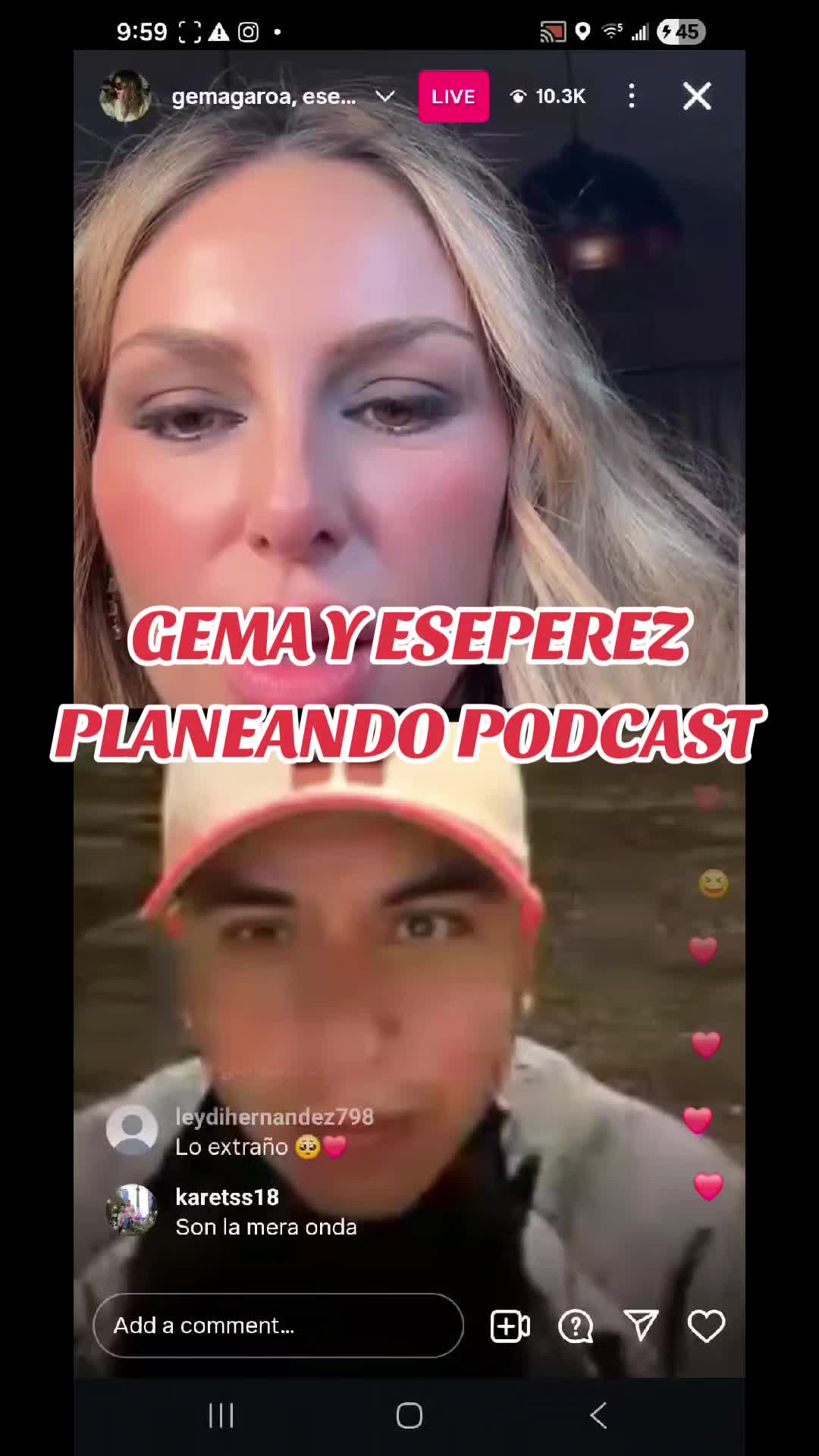 @maricelaortiz1433