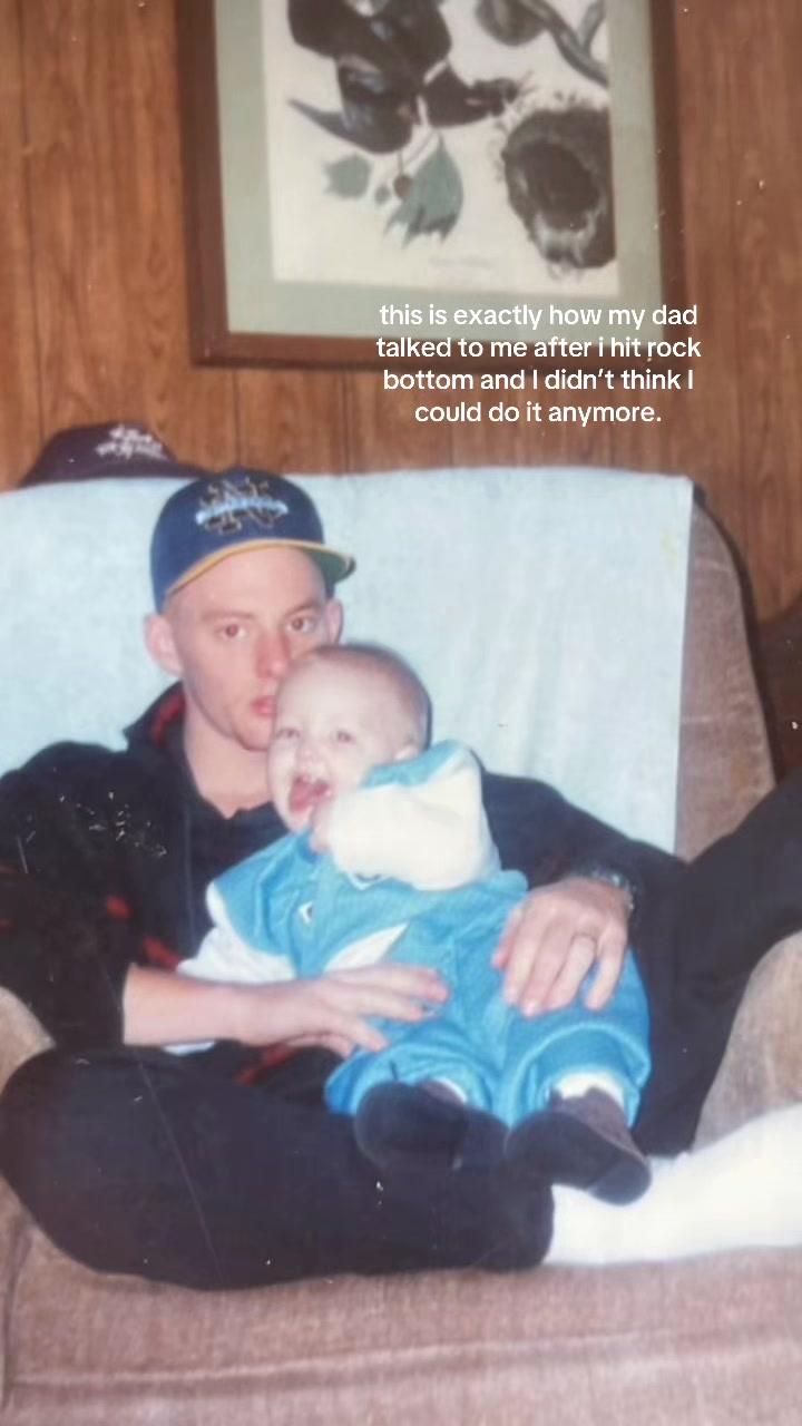 @codiexoxo