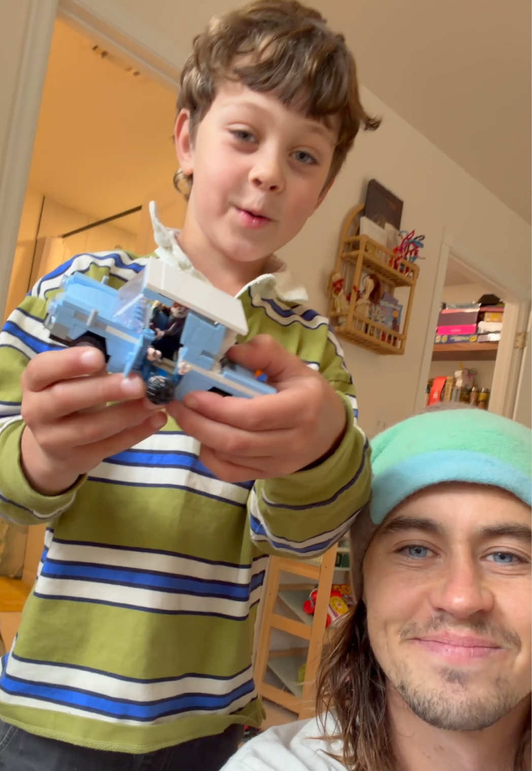 @Nash Grier