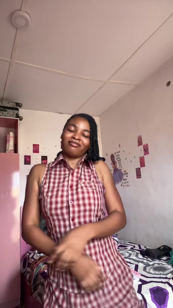 @Mhidey🥺❤️