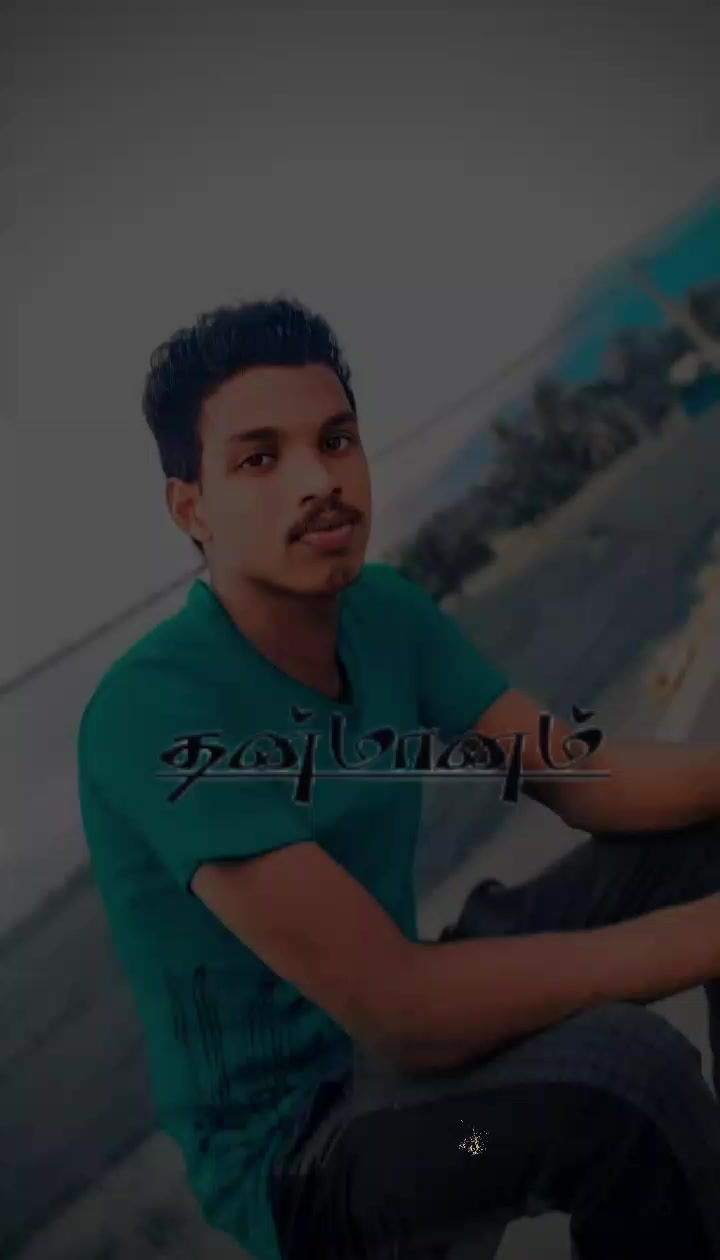 @pirathi Thusi
