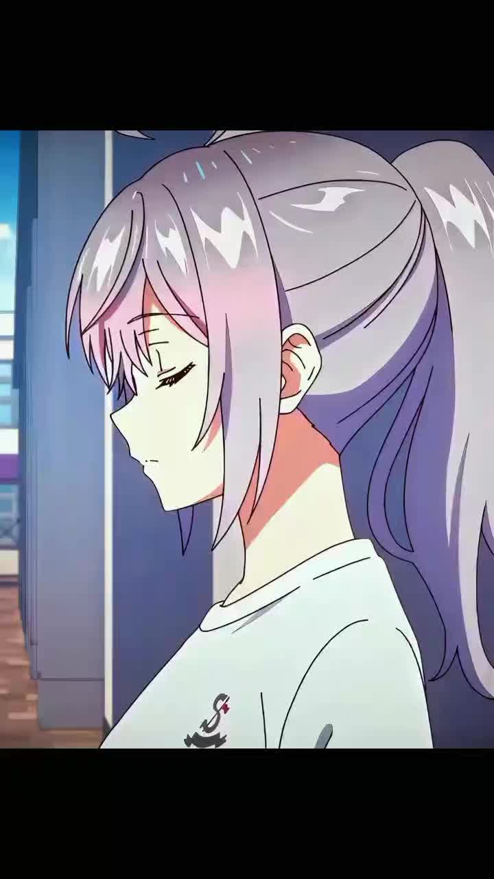 @R e n c e