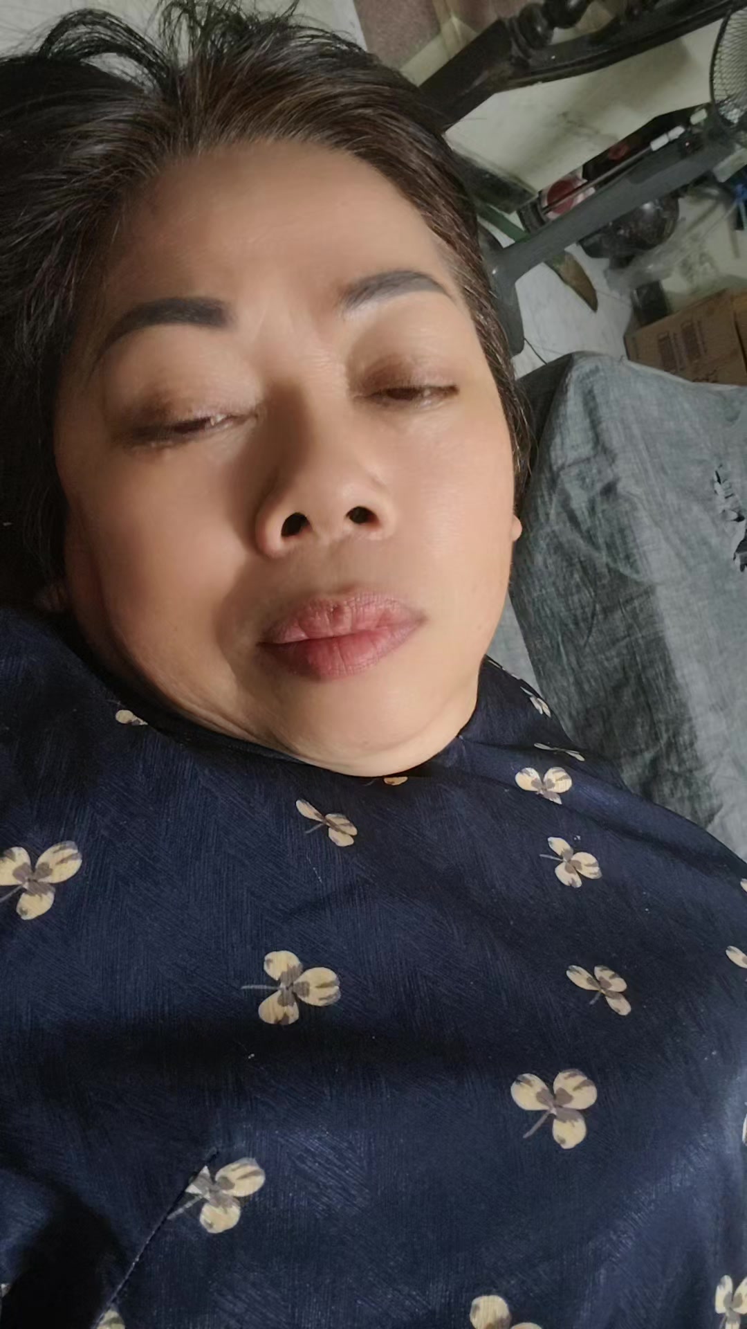 @TUỆ LÂM.HN