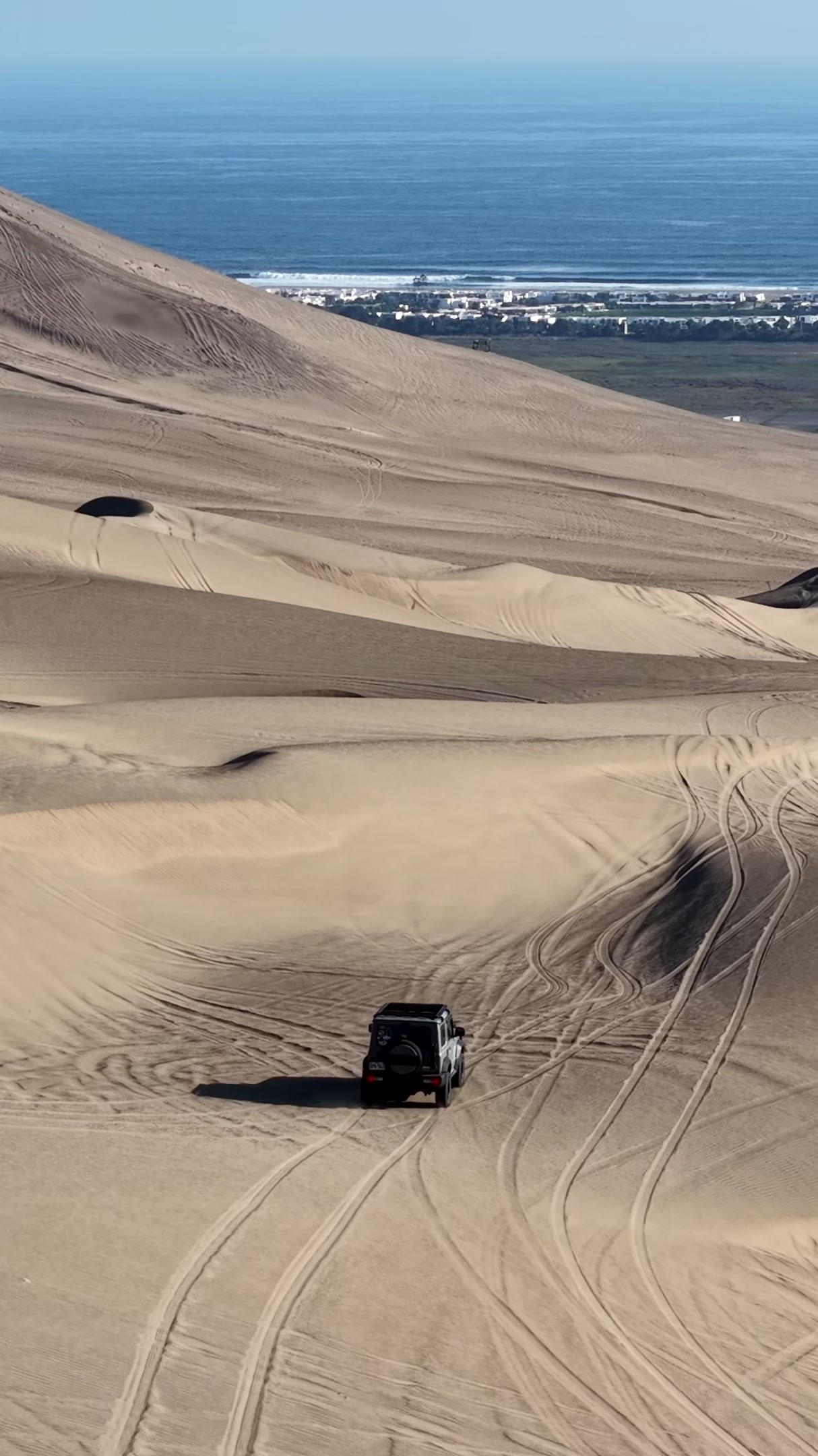 @jimny_ds4x4