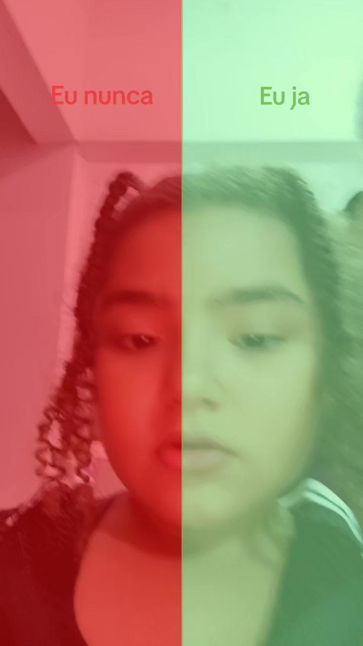 @Eu e As Esthers