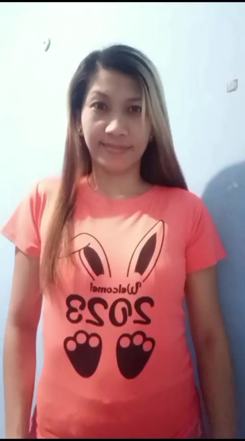 @Jhomee Diegz