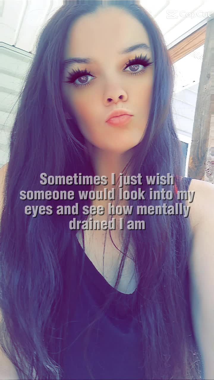 @southernbelle
