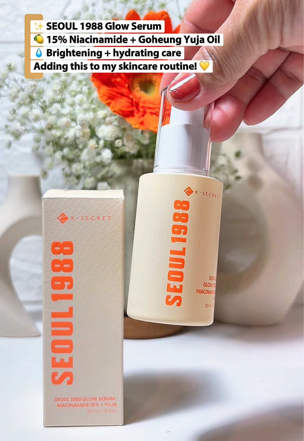 @Kristine_KualaLumpur🇲🇾🇵🇭🧿