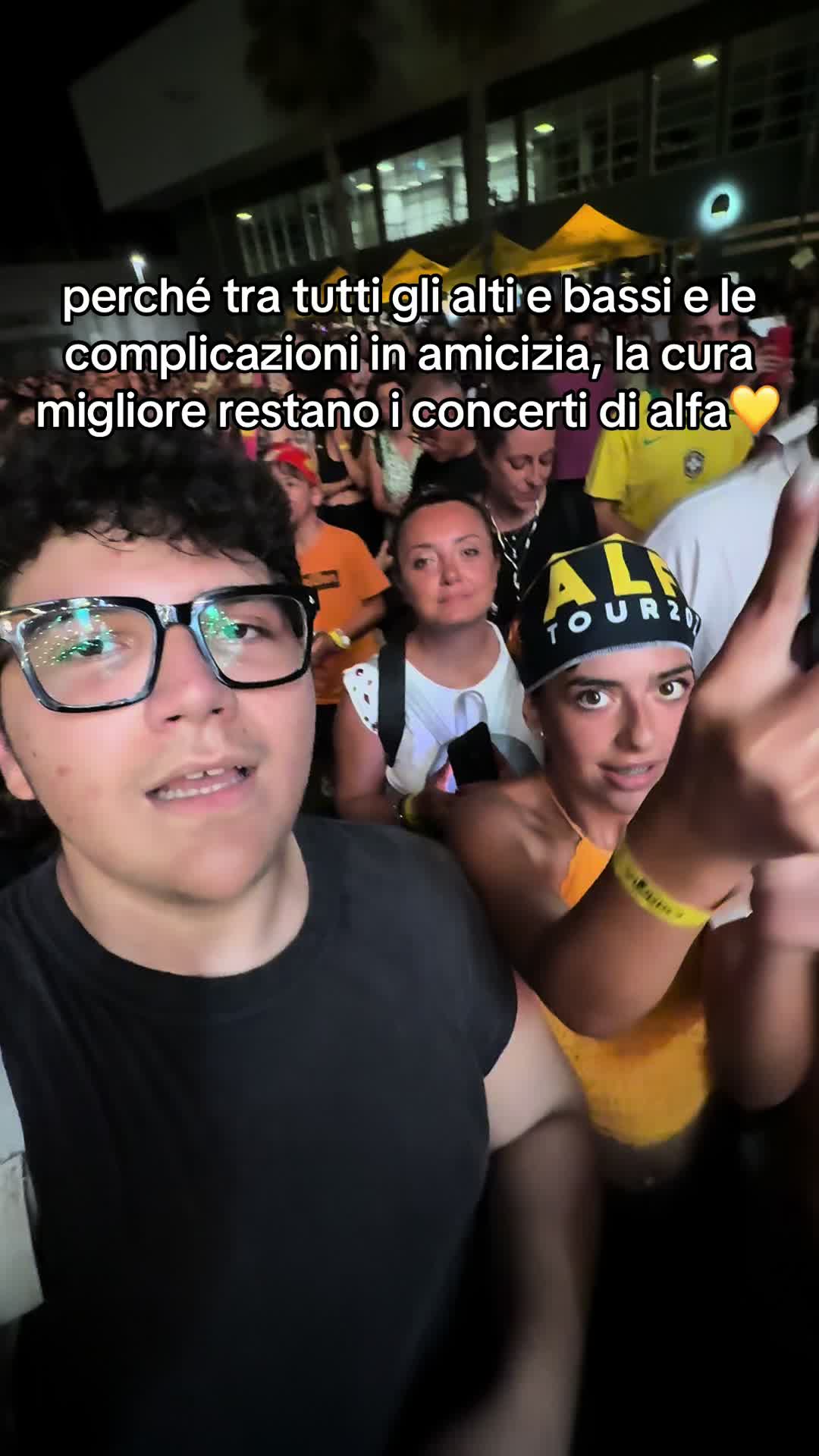 @Alessandro