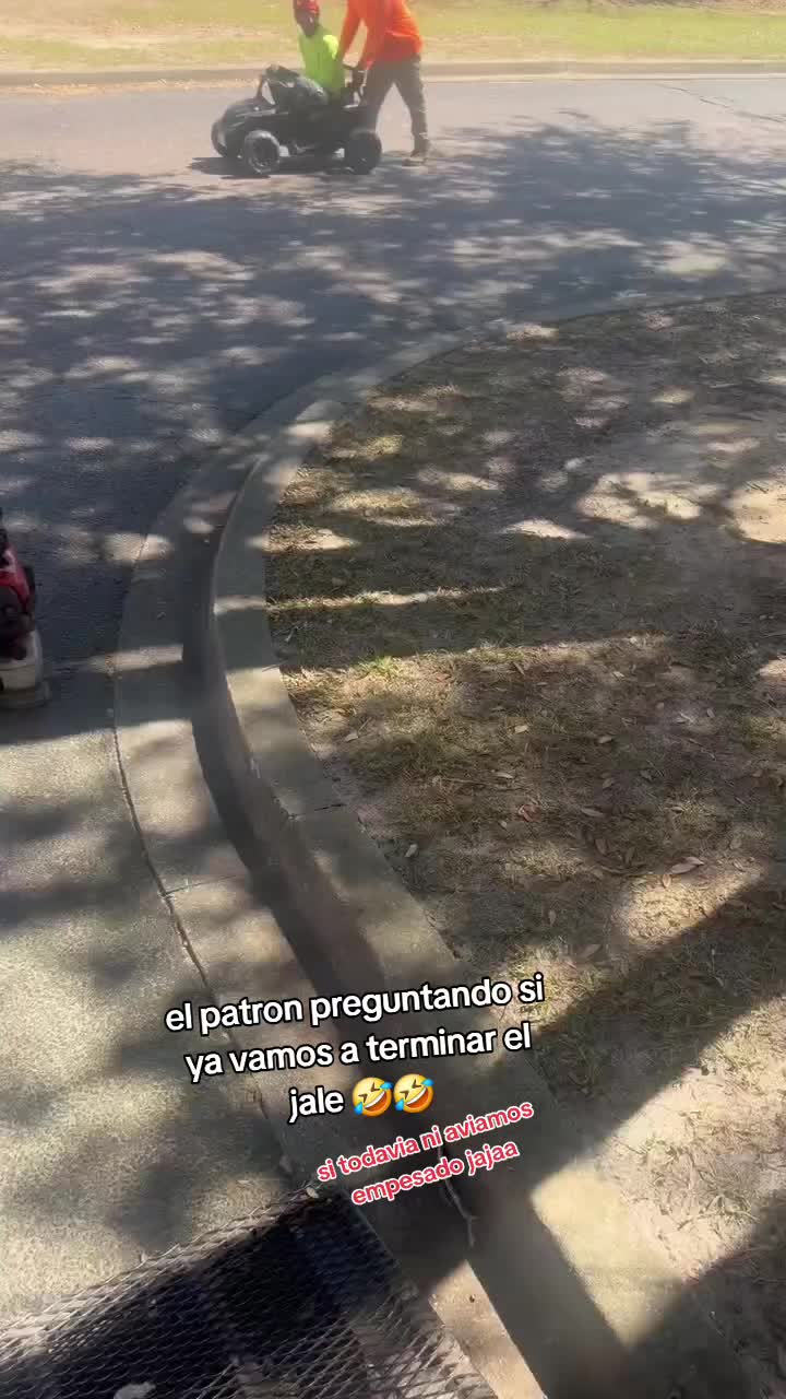 @chocoyo Núñez🇭🇳♥️🦂