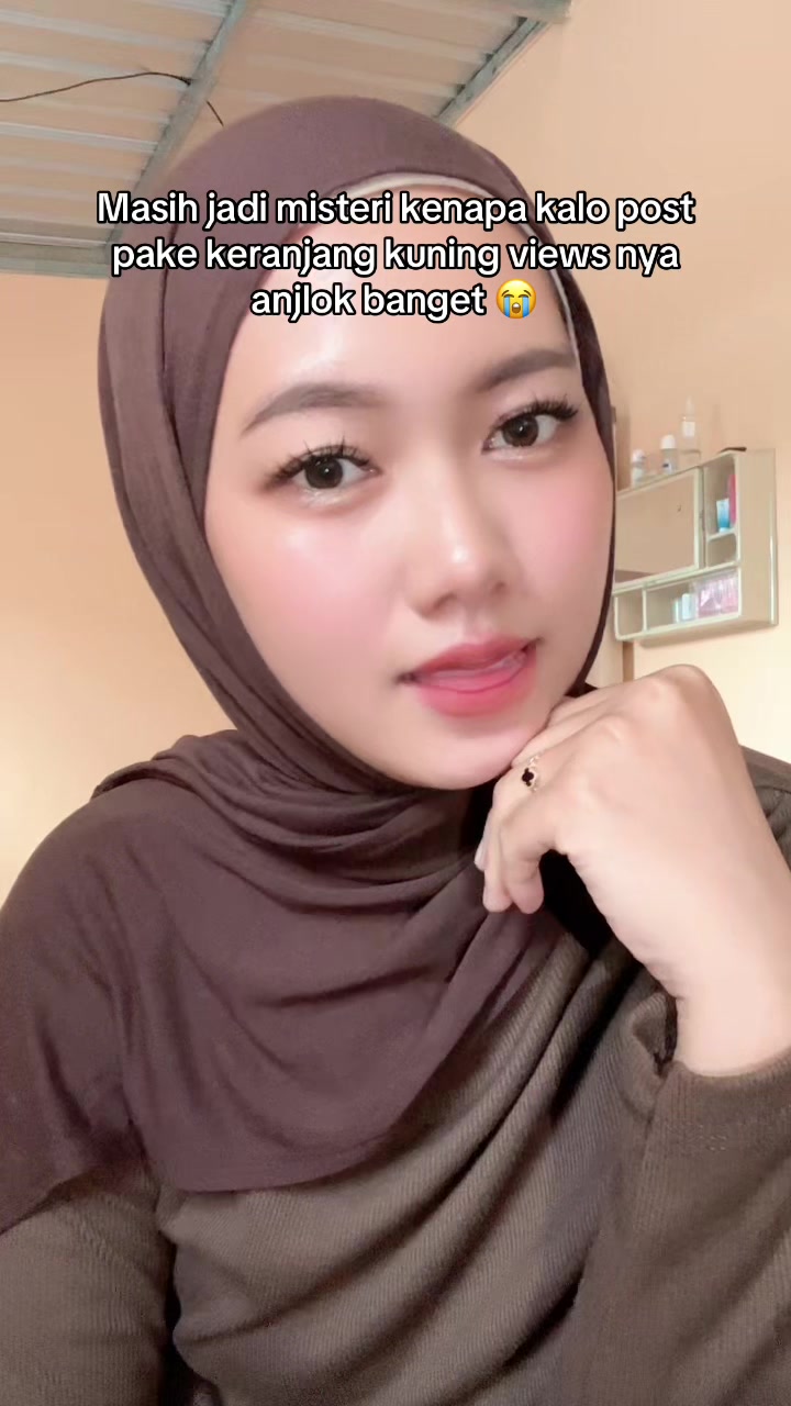 @Lndaa🧚&zwj;♀️