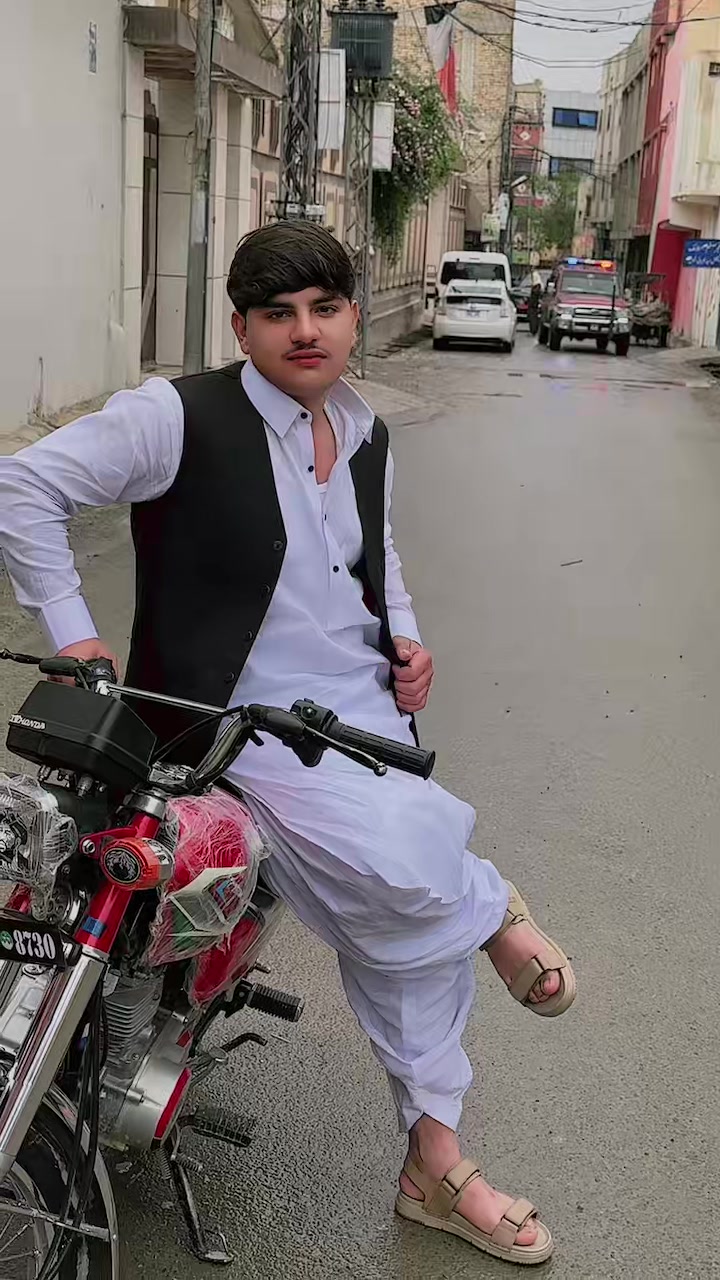 @shabazkhan21348