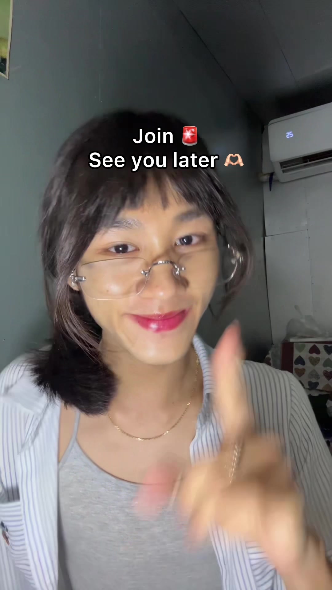 @Mars P