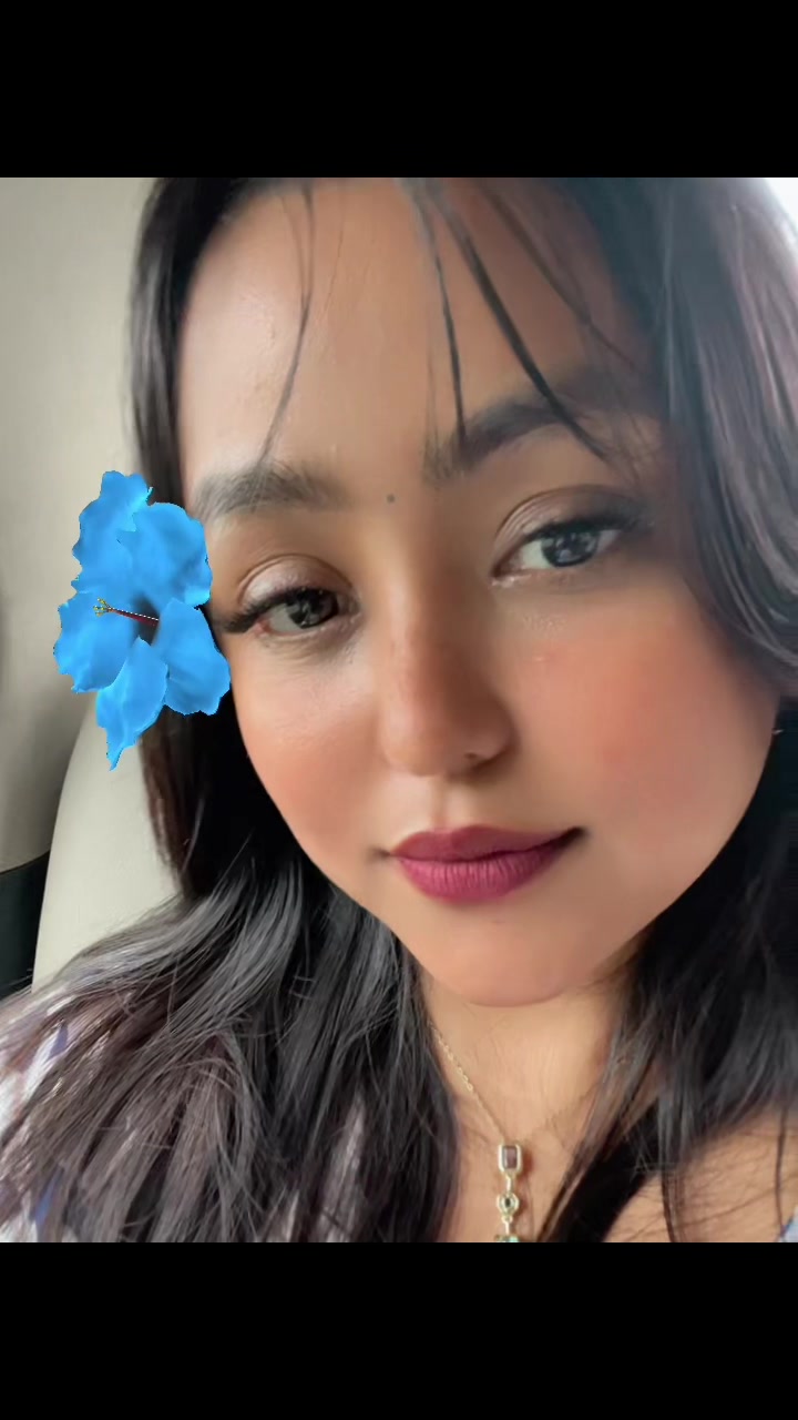 @Dia Rani 💙