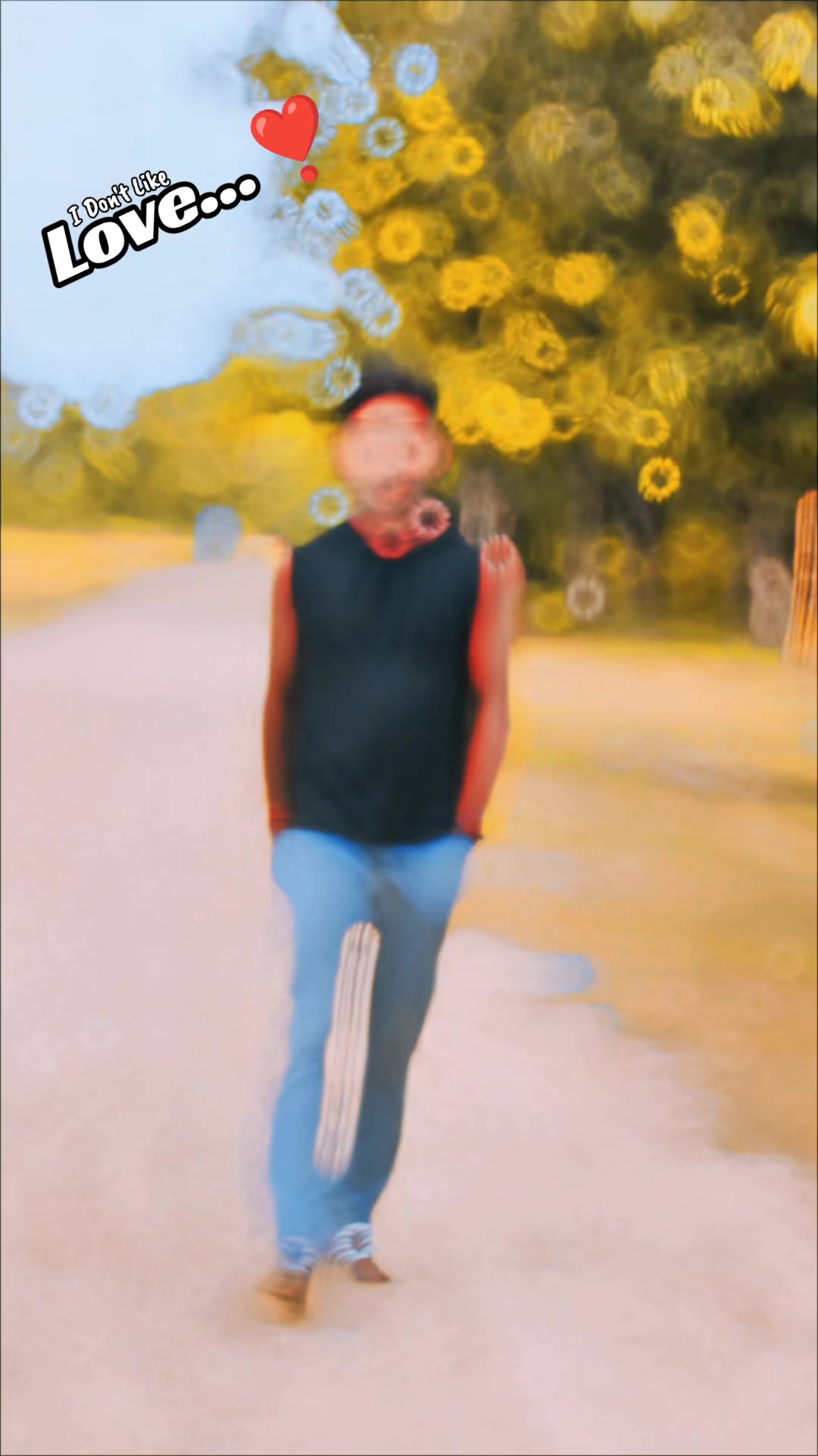 @⚜️𝕭𝖍𝖚𝖘𝖍𝖆𝖓💠𝕭𝖆𝖇𝖚⚜️
