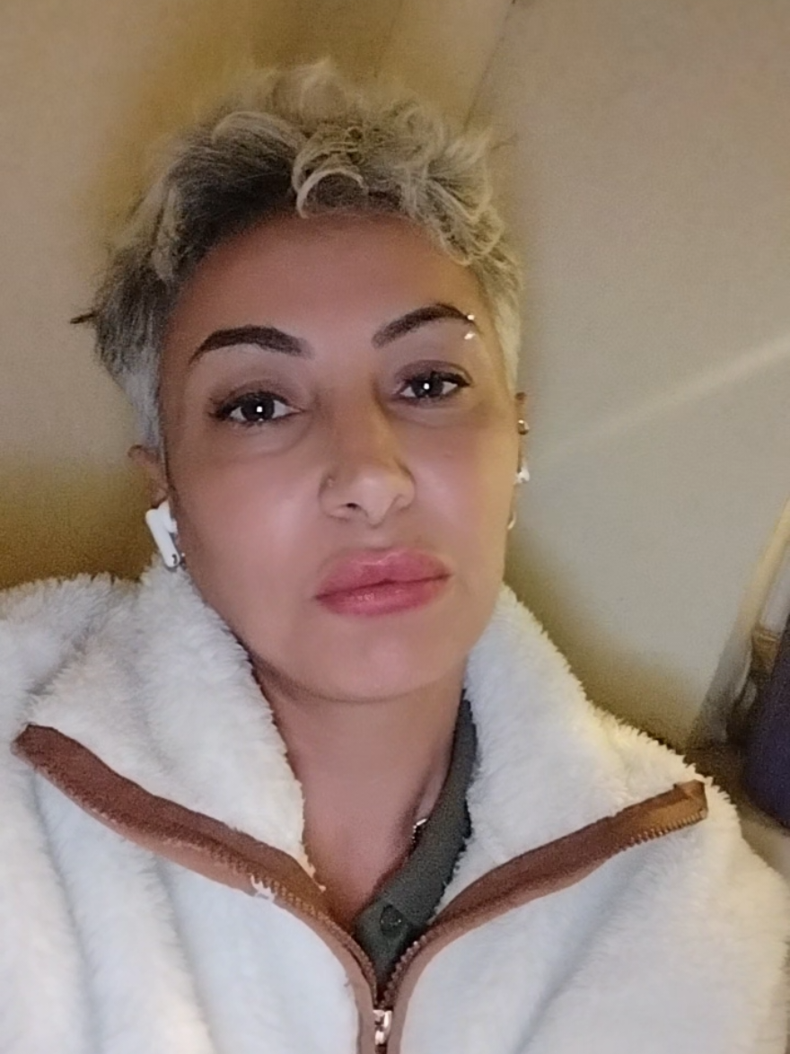 @🦋KELEBEK🦋