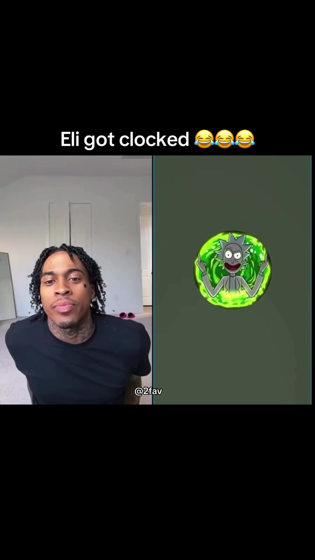 @2fav.elijahxiyann