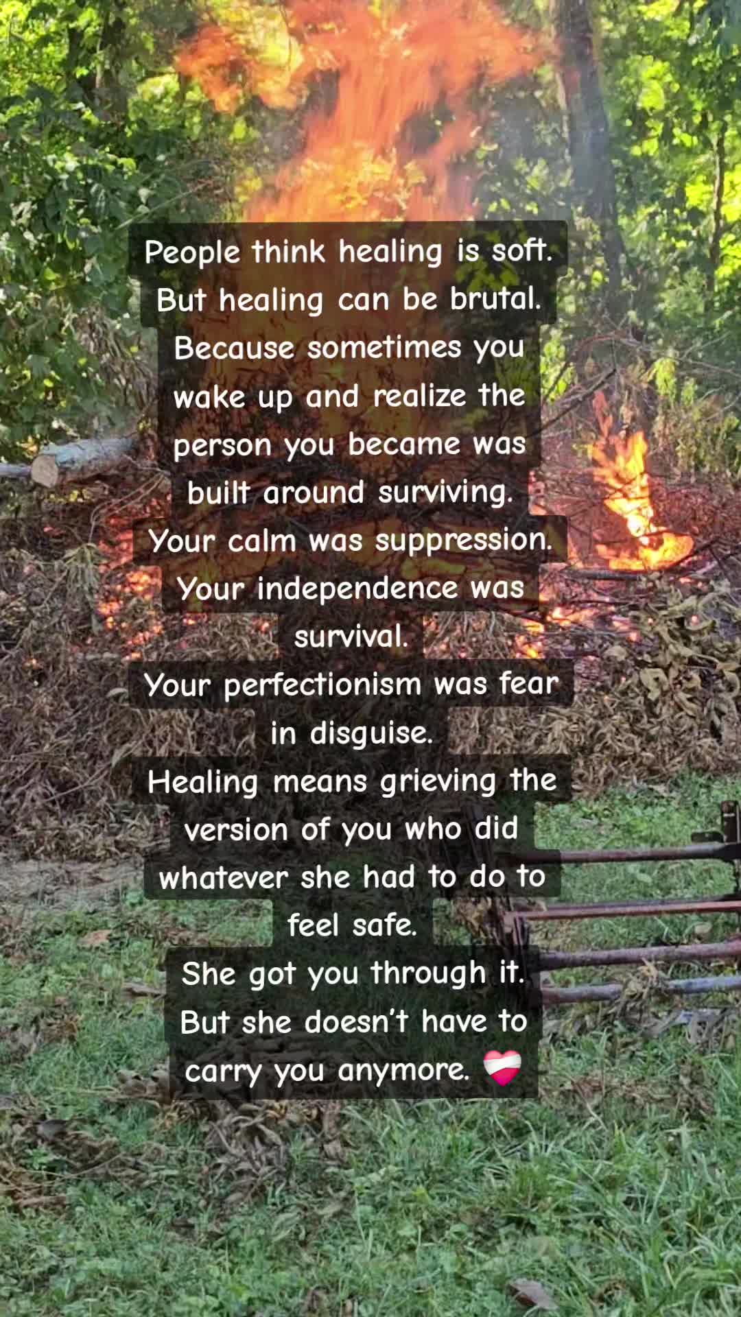 @💜AmberChristine💜