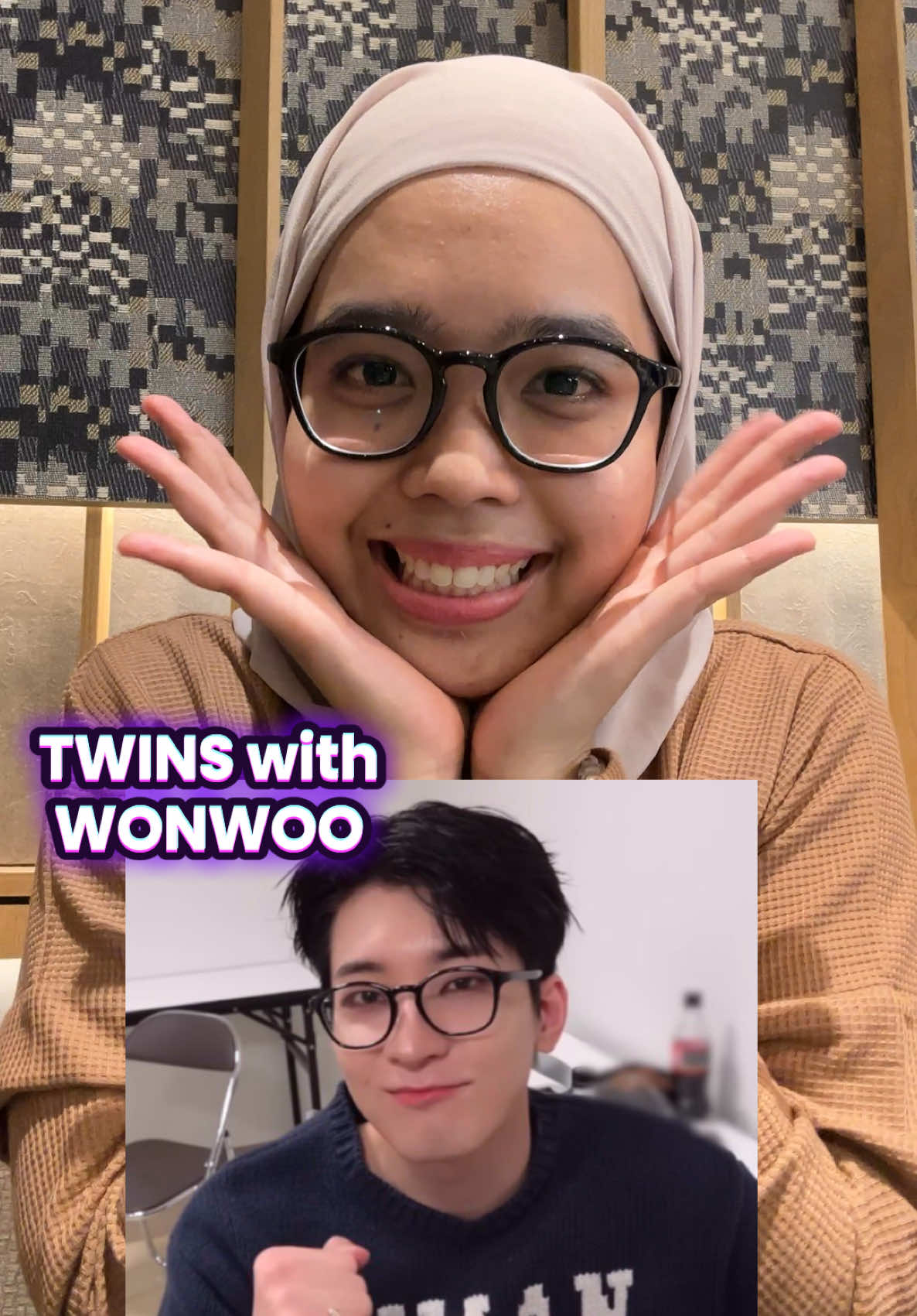 @Vennya