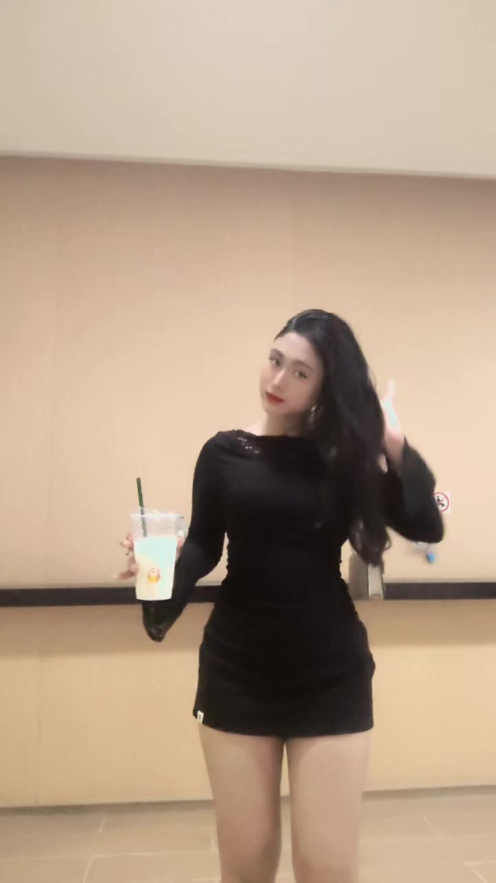 @Amelia Boo710