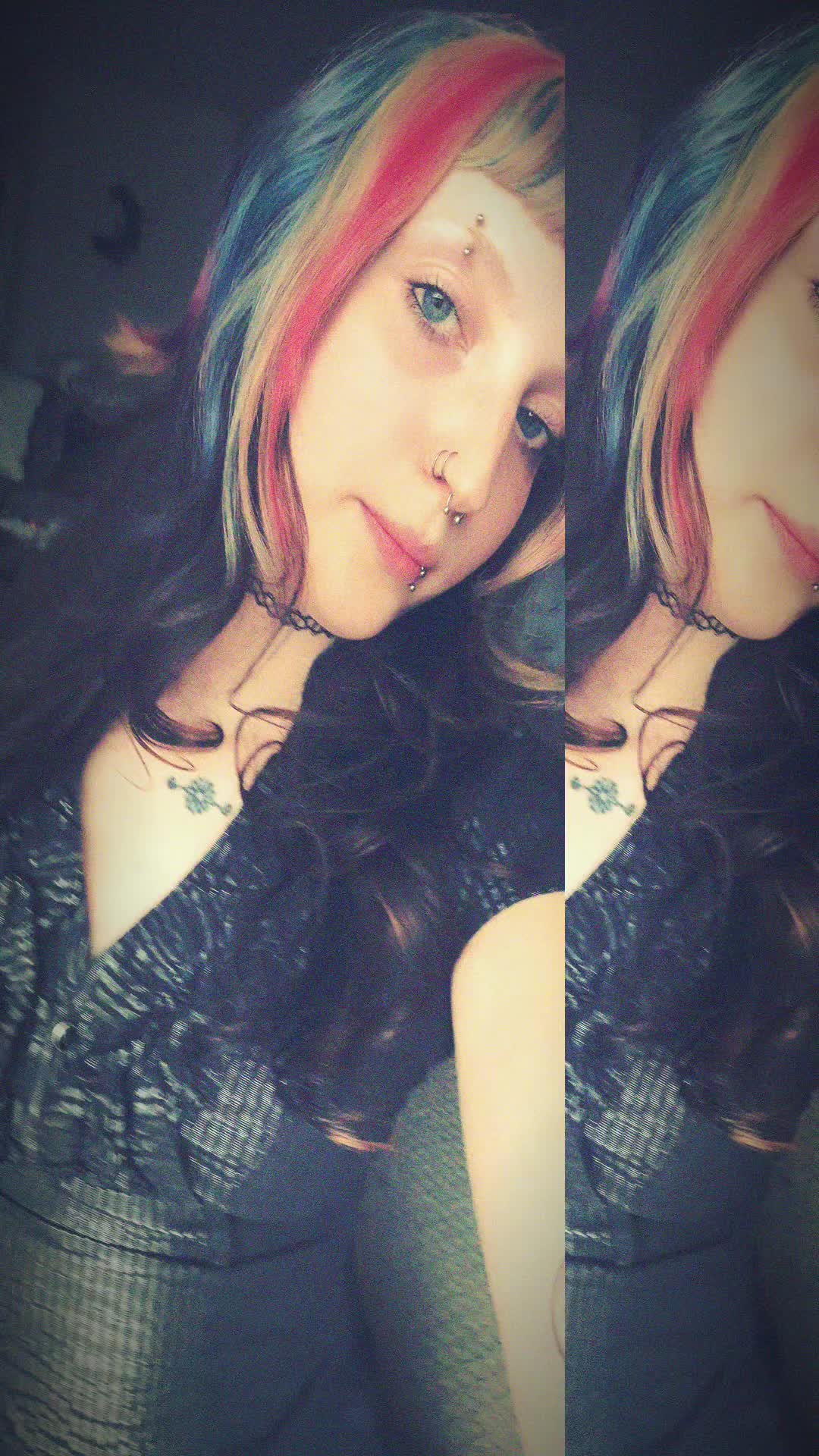 @emmamamamamammam