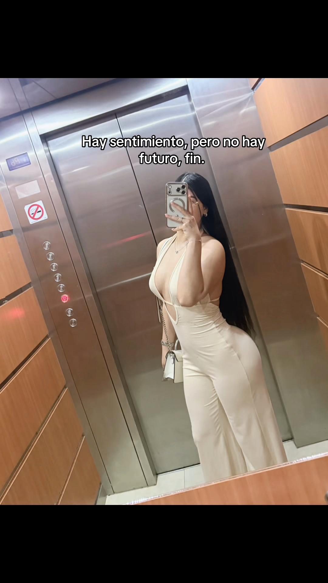 @Estfany_20