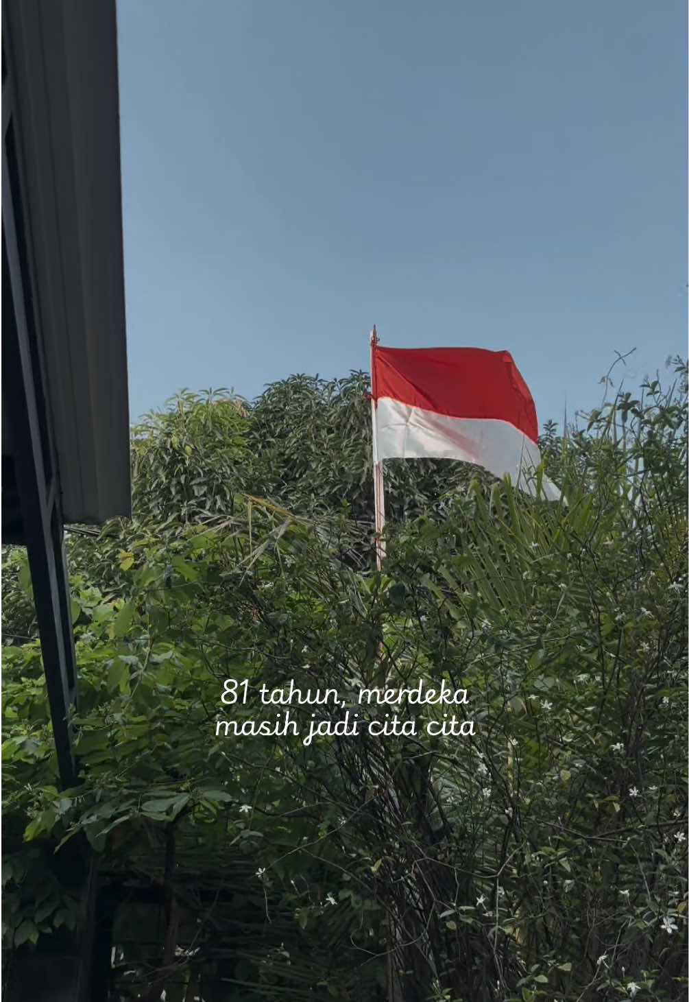 @NUNUNG/NANANG