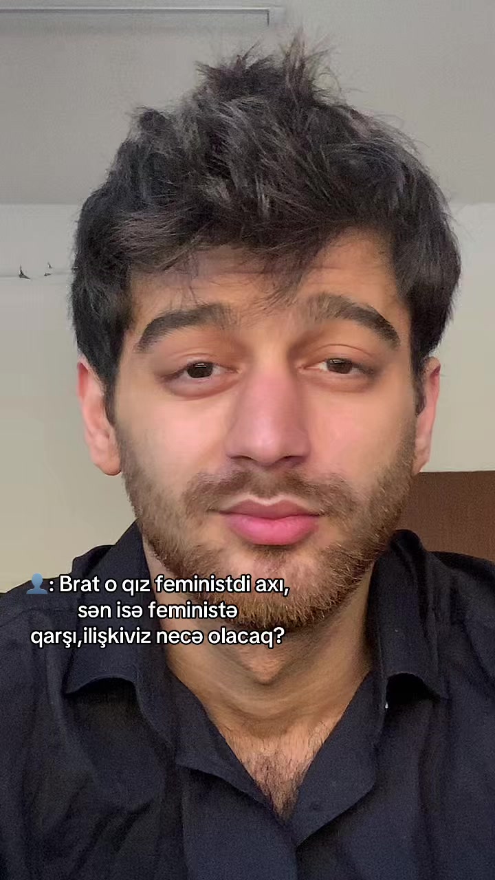 @🇦🇿Timur Agadjanov🇵🇱