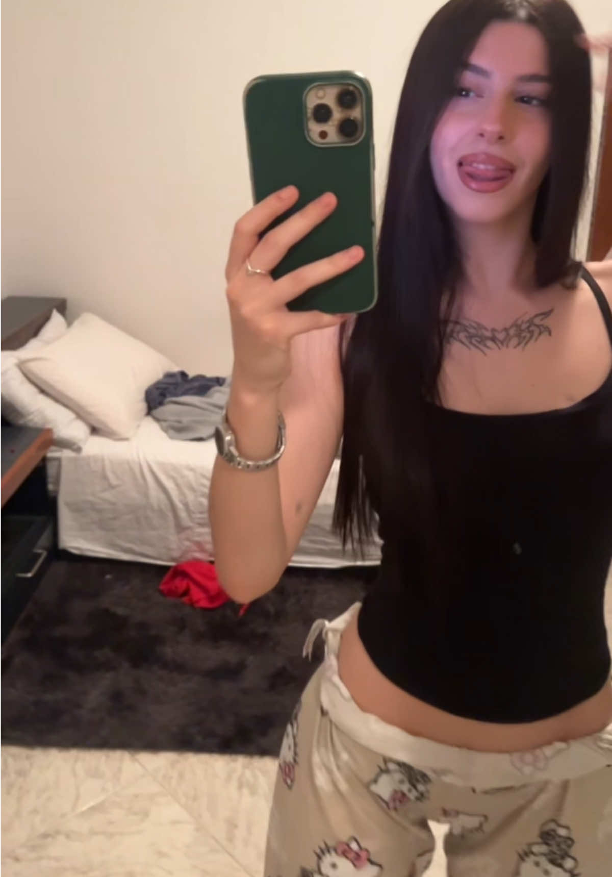 @francescadevivo