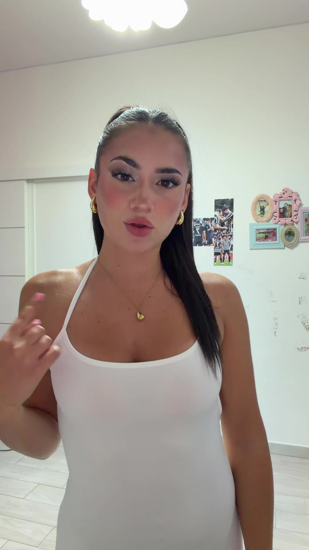 @anastasia