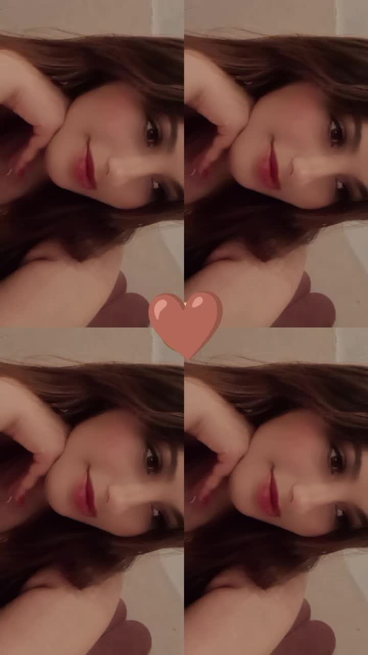 @KhouKha😍