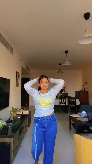 @susmita xettri🌺🦋🦋❤️❤️