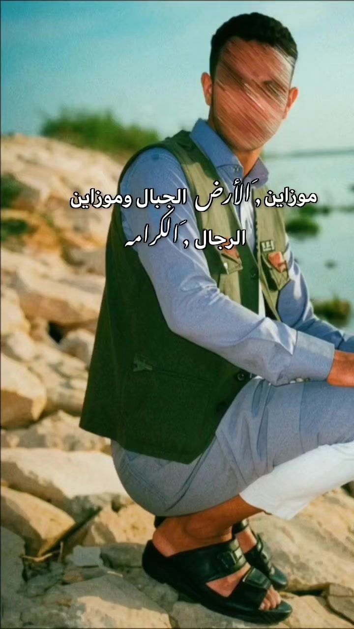 @آبــر𝒍𝒃𝒓𝒂𝒉𝒊𝒎هِيــمۦ٭۬ﮧ۬