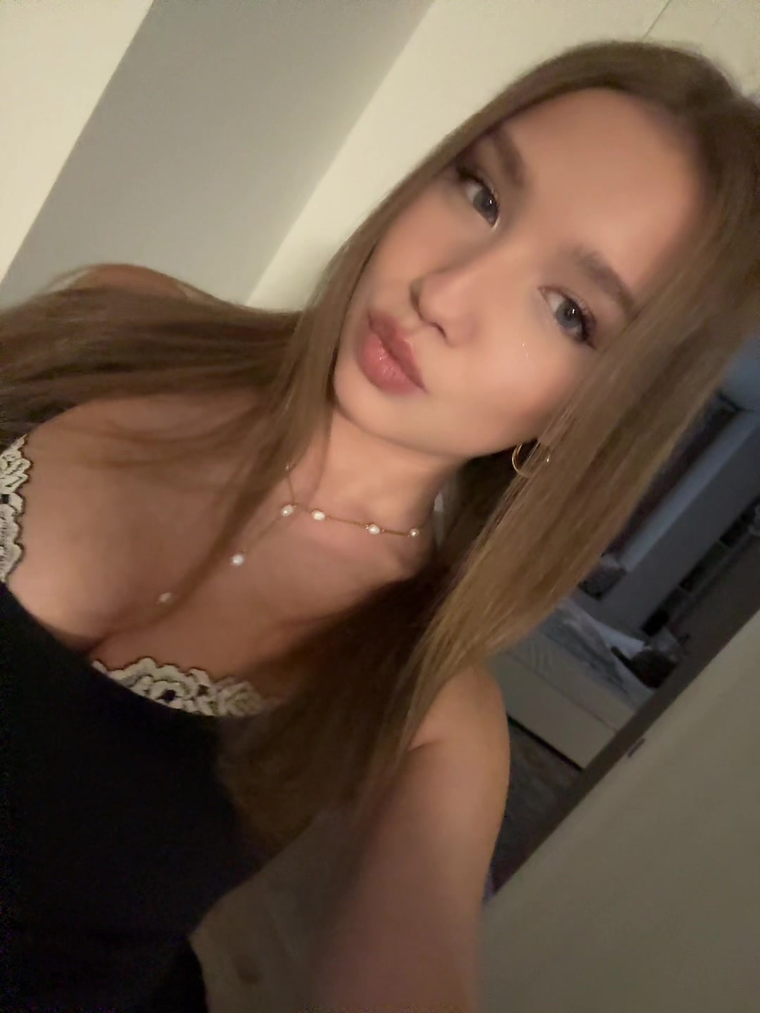 @verónikk