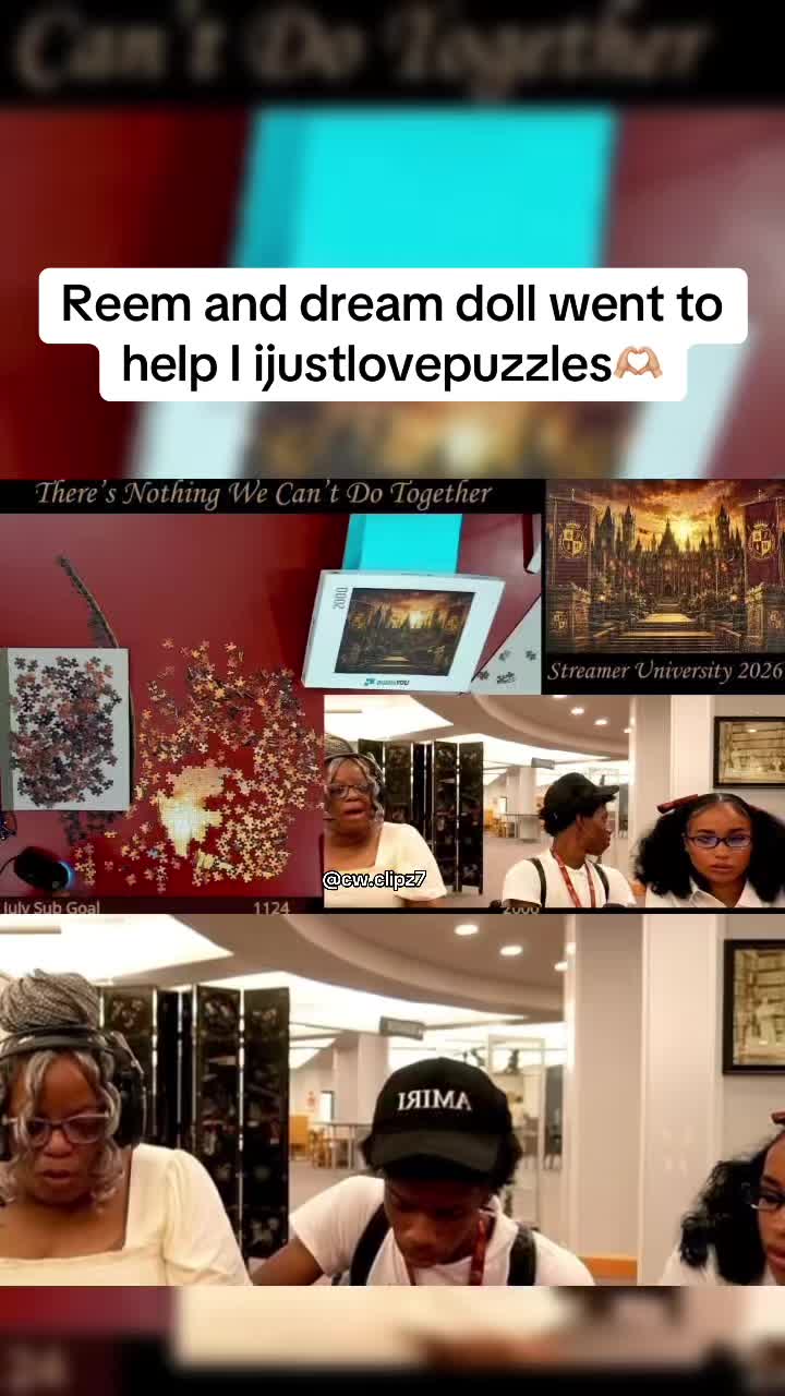 @cw.clipz7
