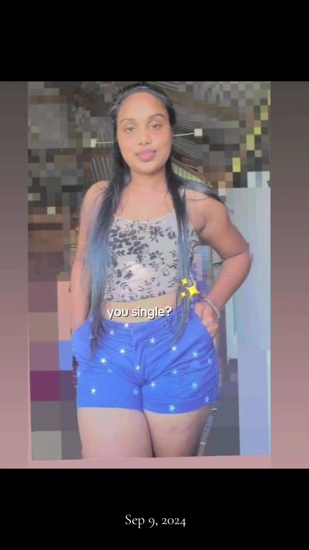 @🦋Xoxo🦋